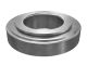3B-8921: Bearing-Race and Roller Assembly