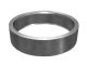 3B-8922: Cylindrical Roller Bearing Outer Race