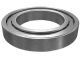 3D-0053: Internal Diameter 57.15mm Ball Bearing