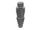 3D-2239: Tire Valve