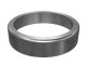 3D-3716: 104.77mm Tapered Roller Bearing Cup