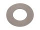 3D-4637: 45.24mm Inner Diameter Washer
