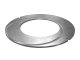 3D-5564: Thrust Washer