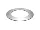 3D-8402: FLAT WASHER