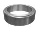 3D-9126: 85.73mm Tapered Roller Bearing Cup