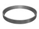 3D-9133: 314.33mm Outer Diameter Cup Bearing
