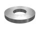 3E-4353: 11mm Inner Diameter Washer
