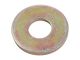 3E-4369: FLAT WASHER