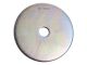 3E-4892: 16.75mm Inner Diameter Washer