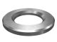 3E-5004: FLAT WASHER