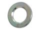 3E-5005: WASHER