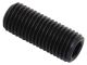 3E-8001: SET SCREW