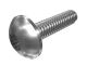 3E-8020: SCREW