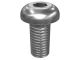 3E-8043: SCREW