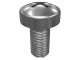 3E-8048: SCREW