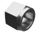 3E-9862: 3/4''-10 Hex Lock Nut