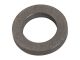 3F-0566: FLAT WASHER