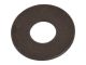 3F-3711: FLAT WASHER