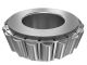 3F-7183: 76.20mm And 48.26mm Width Cone Bearing