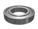 3F-7190: Single Row Radial Ball Bearing