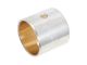 3F-7445: Sleeve Bearing (Bushing)