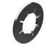 3F-9556: LOCK WASHER