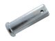 3F-9932: PIN-CLEVIS