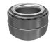 3G-0954: Bearing Assembly-Roller
