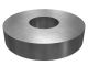 3G-1066: FLAT WASHER