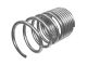 3G-1701: Compression Spring