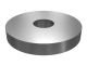 3G-2123: FLAT WASHER