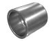 3G-2791: Sleeve Bearing (Bushing)