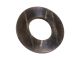 3G-3903: FLAT WASHER