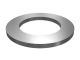 3G-3917: FLAT WASHER