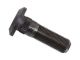 3G-4052: WHEEL STUD (BOLT)