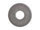 3G-4124: FLAT WASHER