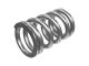 3G-4711: Compression Spring