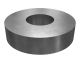 3G-7703: FLAT WASHER