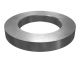 3G-8191: FLAT WASHER