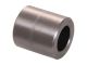 3G-8482: 23mm Thick Spacer