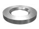 3G-8634: FLAT WASHER