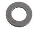 3G-9108: FLAT WASHER