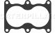 3H-7311: Gasket-Cylinder Block
