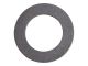 3J-2910: FLAT WASHER