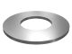 3J-4632: FLAT WASHER