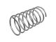 3J-6956: Compression Spring