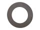 3J-8775: FLAT WASHER