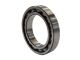 3K-2518: 75mm Internal Diameter Special Ball Bearing