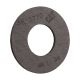 3K-3770: WASHER