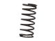 3K-5733: Compression Spring